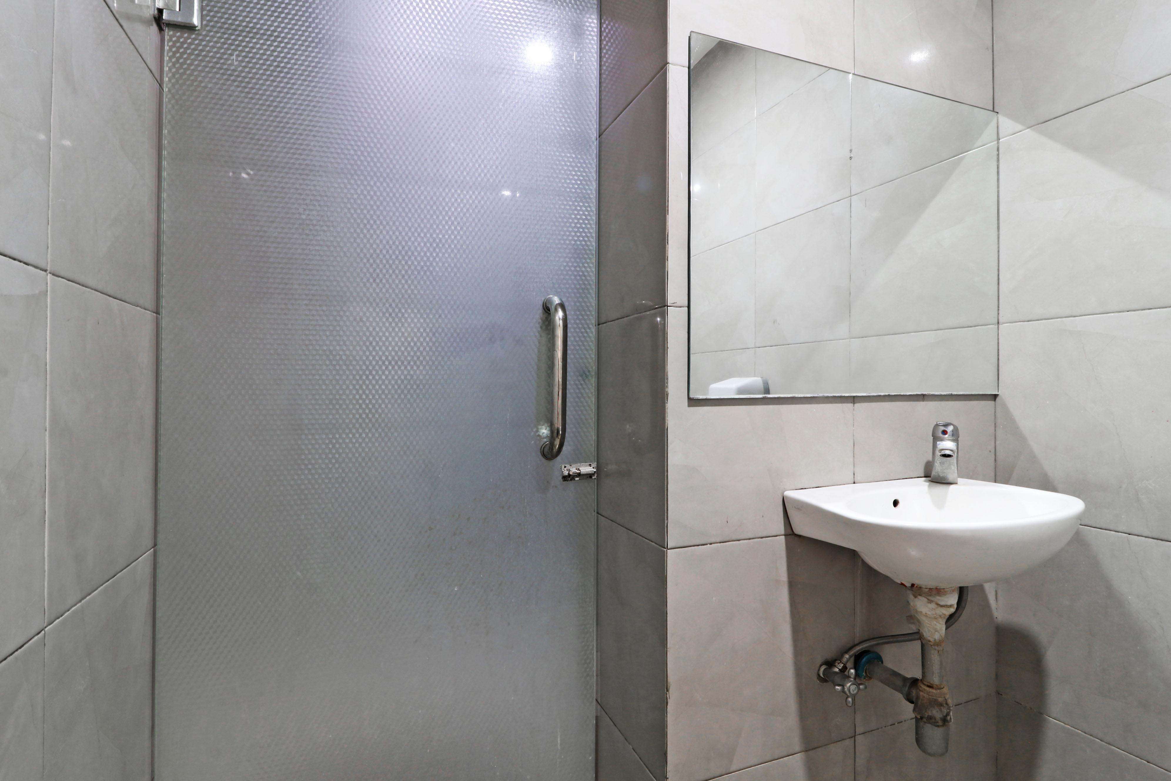Eve Hotel Bandung Esterno foto